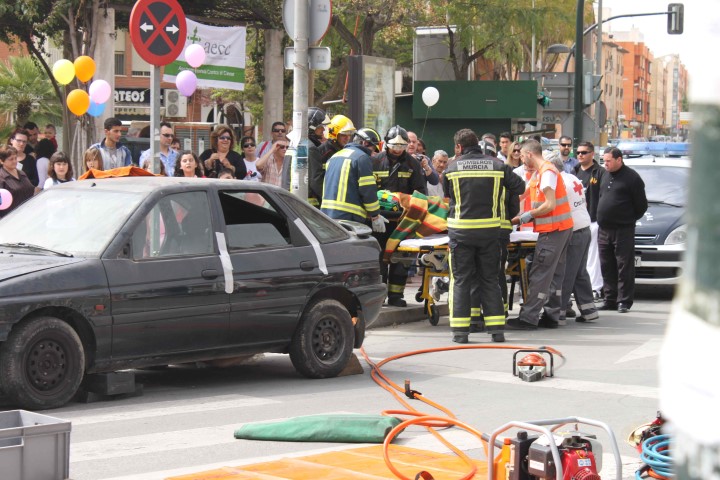 img/galeria/simulacros1976/Accidente Cabezo Torres/IMG_4359.JPG